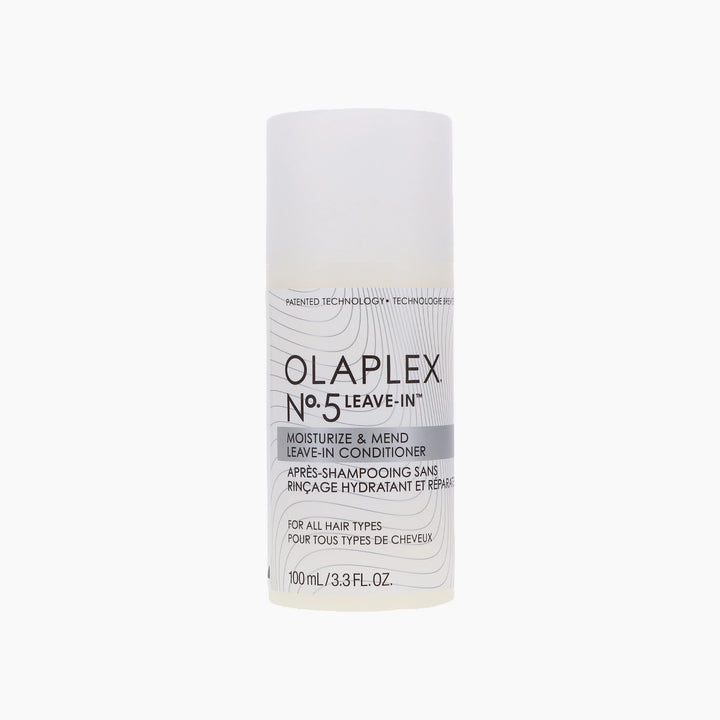 Olaplex No. 5 Leave-In Conditioner - 100ml