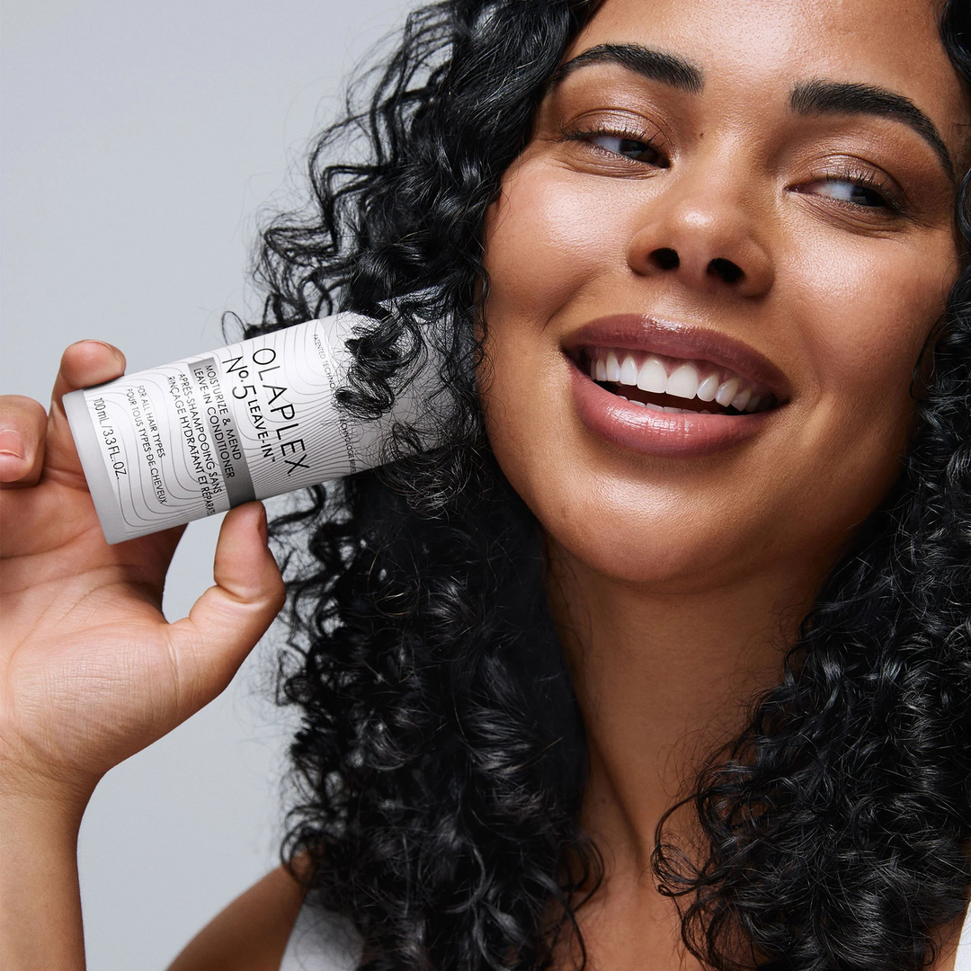 Olaplex No. 5 Leave-In Conditioner - 100ml