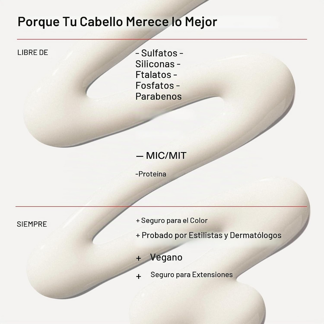 Olaplex No. 05 Scalp Treatment - 50ml