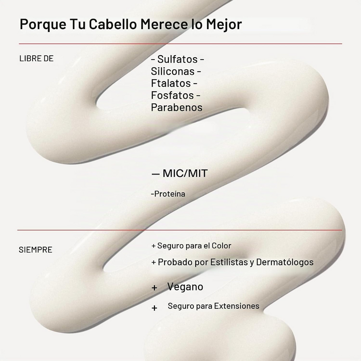 Olaplex No. 05 Scalp Treatment - 50ml