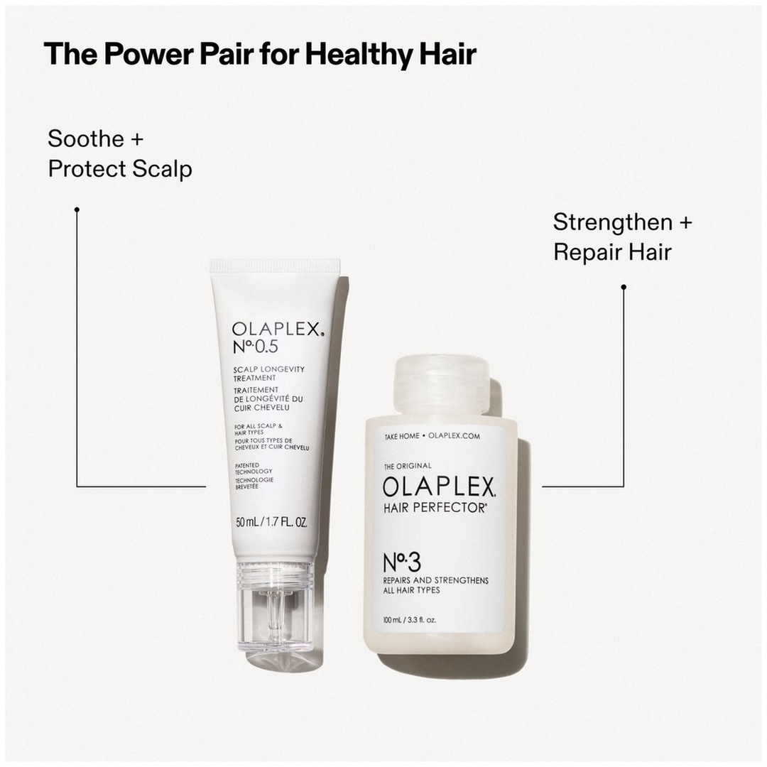 Olaplex No. 05 Scalp Treatment - 50ml