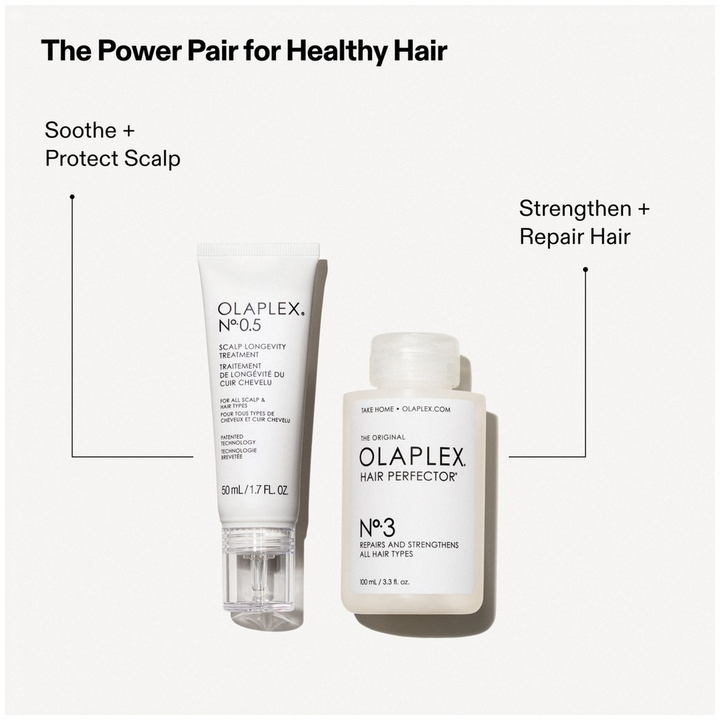 Olaplex No. 05 Scalp Treatment - 50ml