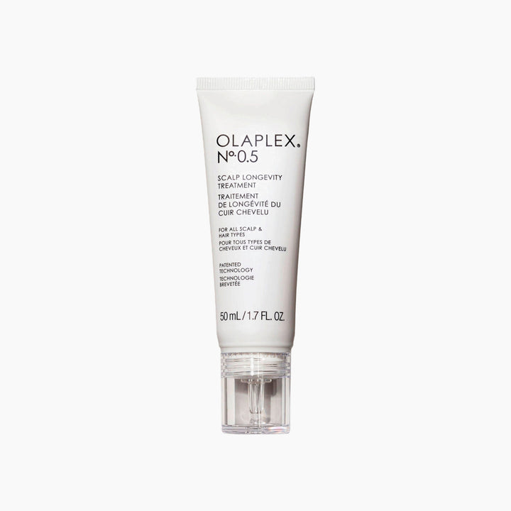 Olaplex No. 05 Scalp Treatment - 50ml