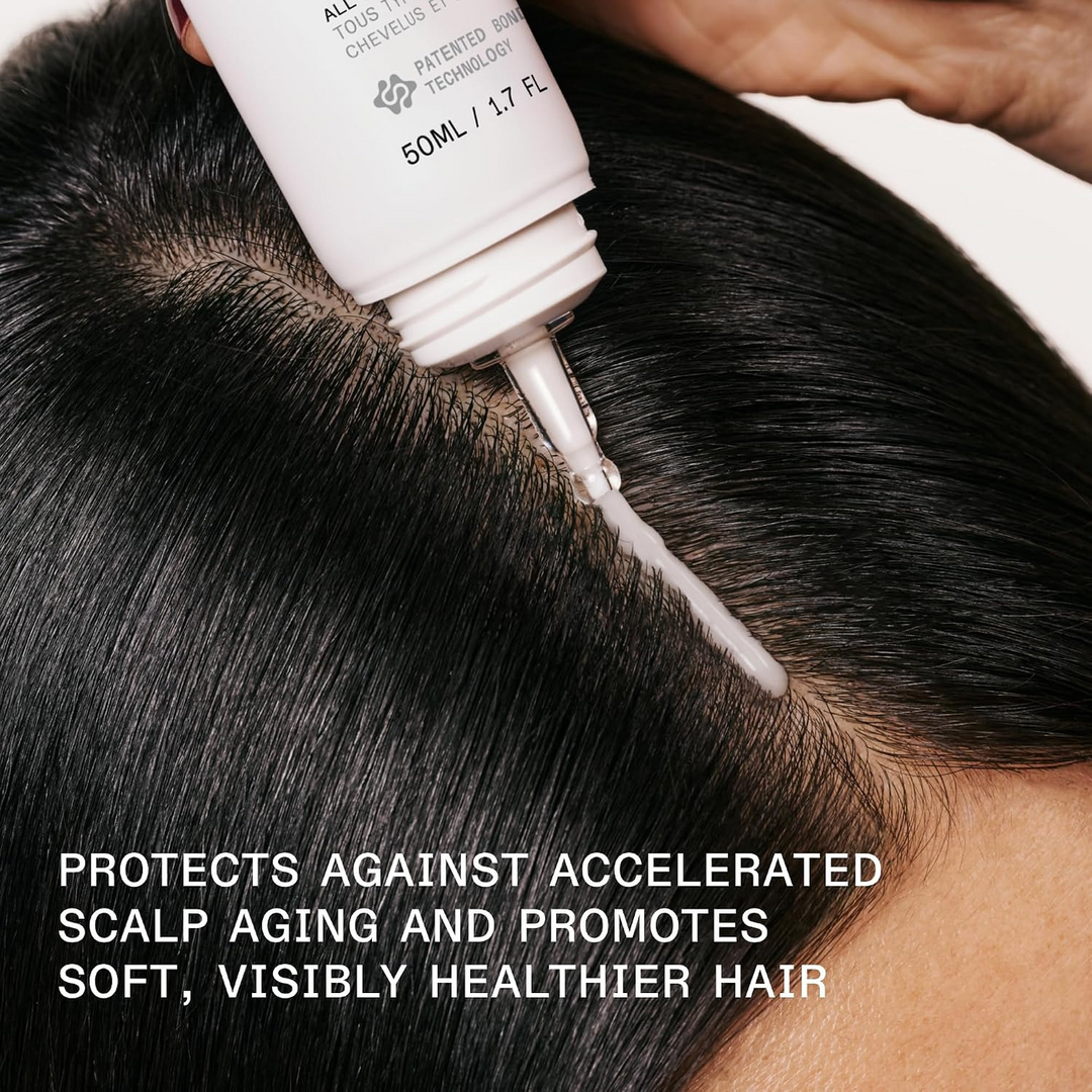 Olaplex No. 05 Scalp Treatment - 50ml