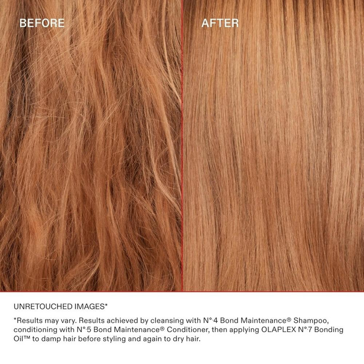 Olaplex The Mini Essentials Set - No. 3 + No. 4 + No. 5 + No. 6 + No. 7 + No. 9