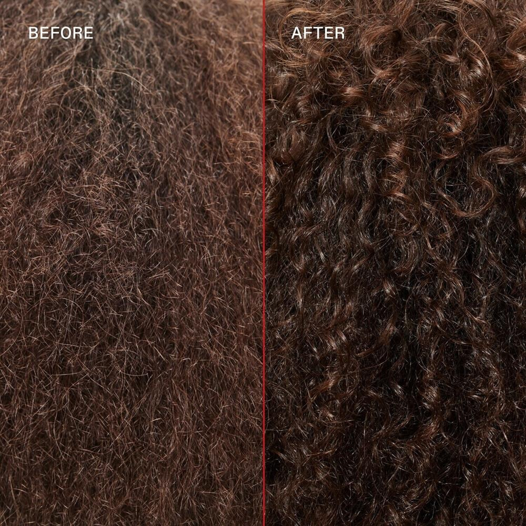 Olaplex The Full-On Shine Set - No. 3 + No. 4 + No. 5 + No. 6