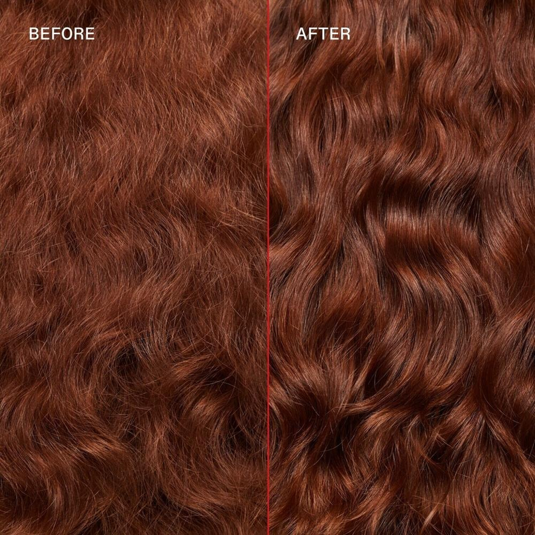 Olaplex The Full-On Shine Set - No. 3 + No. 4 + No. 5 + No. 6