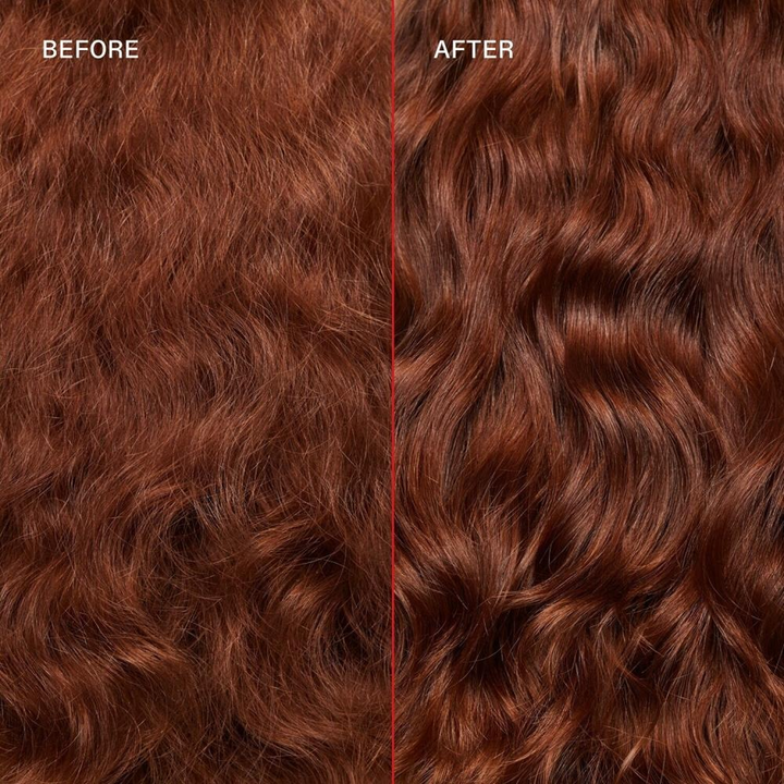 Olaplex The Full-On Shine Set - No. 3 + No. 4 + No. 5 + No. 6