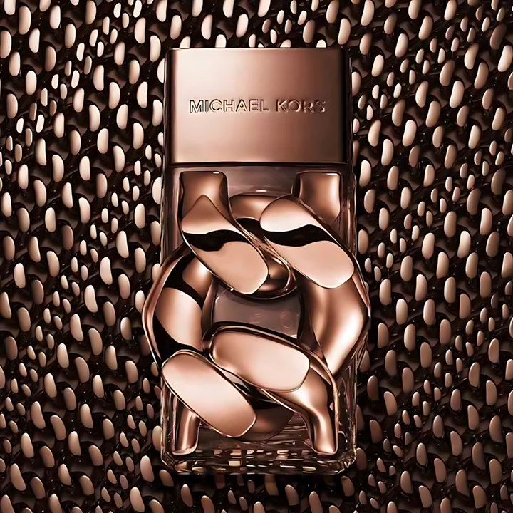 Michael Kors Absolu EDP For Women