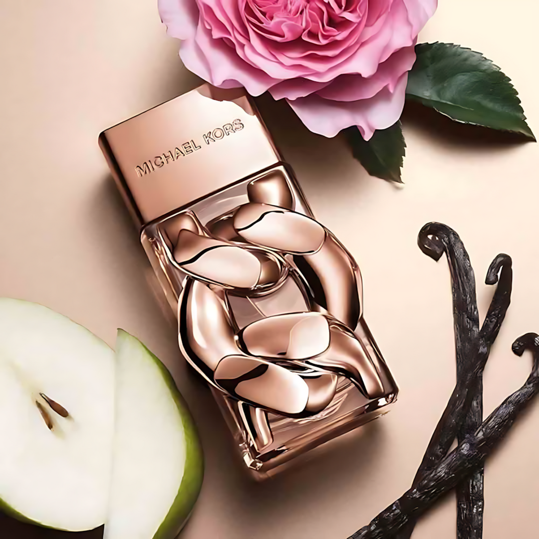 Michael Kors Absolu EDP For Women
