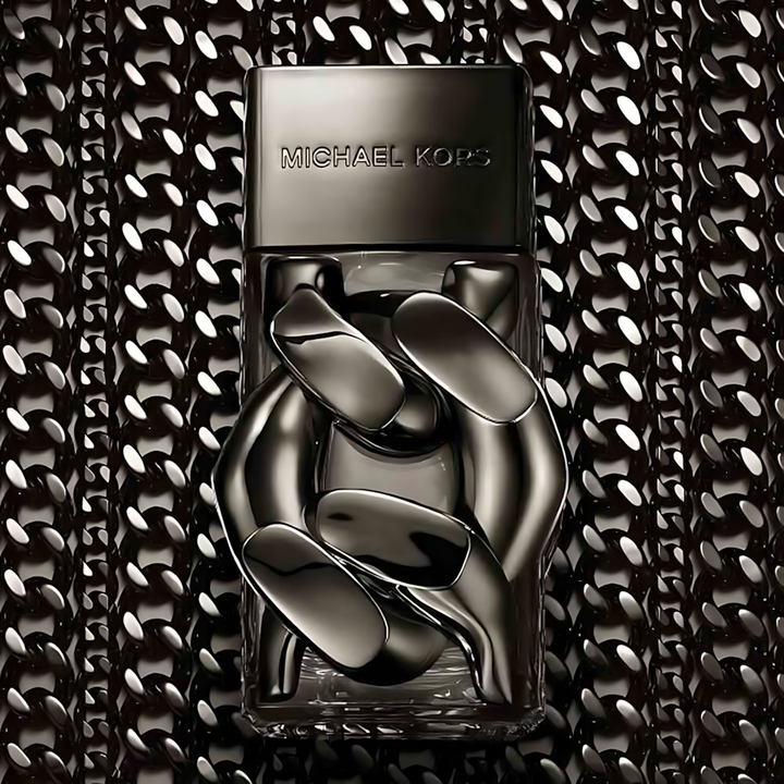 Michael Kors Absolu EDP For Men