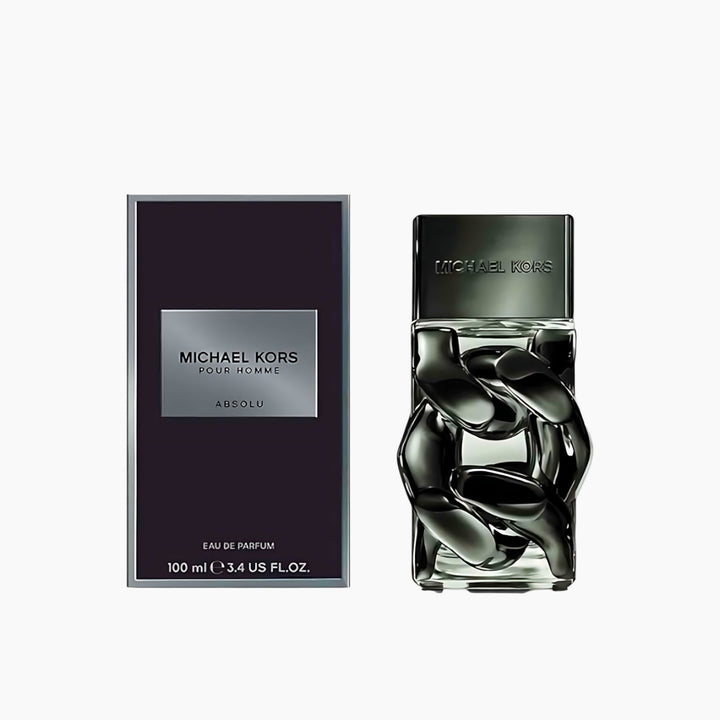 Michael Kors Absolu EDP For Men