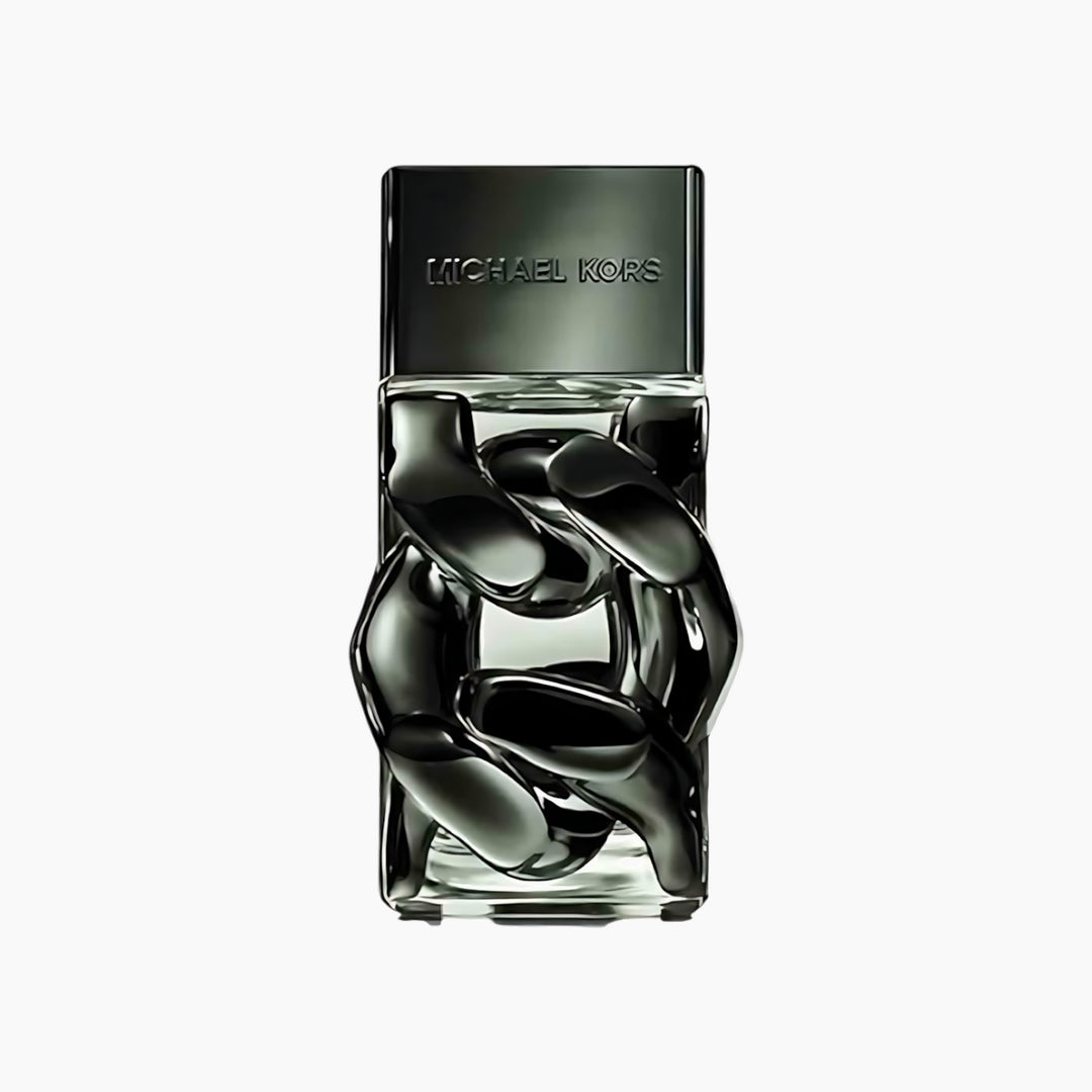 Michael Kors Absolu EDP For Men