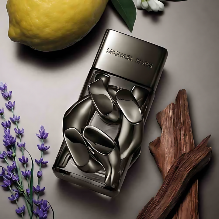 Michael Kors Absolu EDP For Men