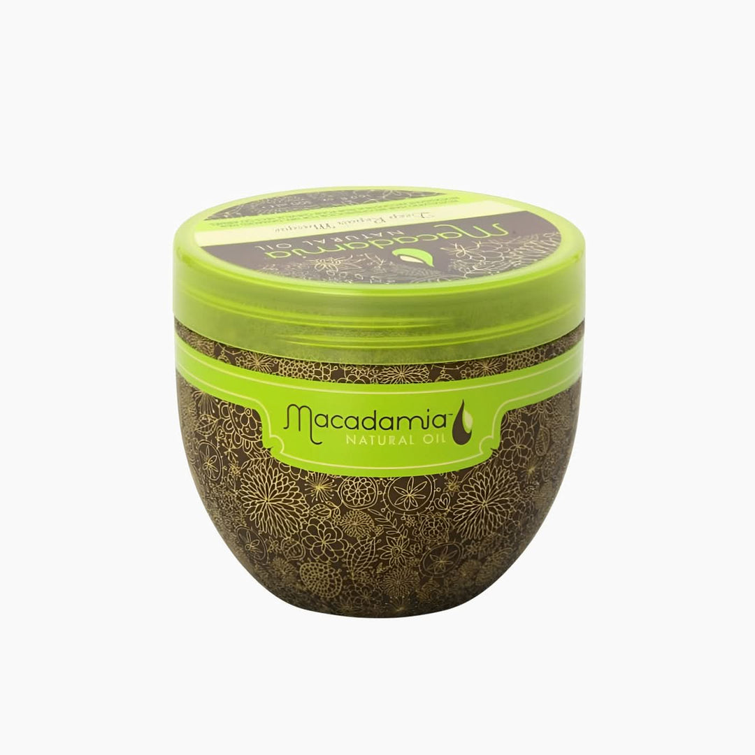 Macadamia Deep Repair Masque Hair Mask