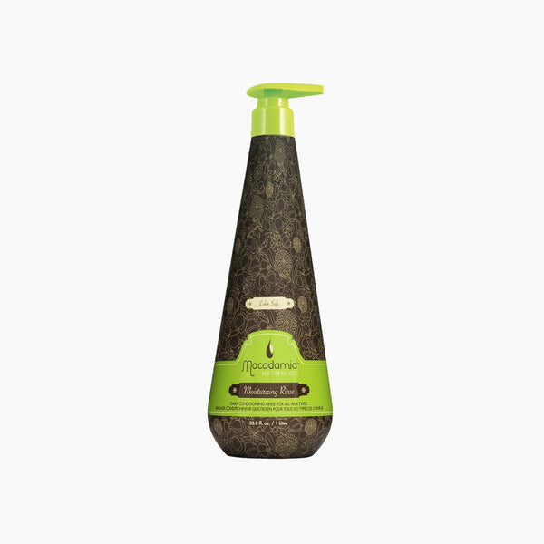 Moistriaing Rinse 1000 mL
