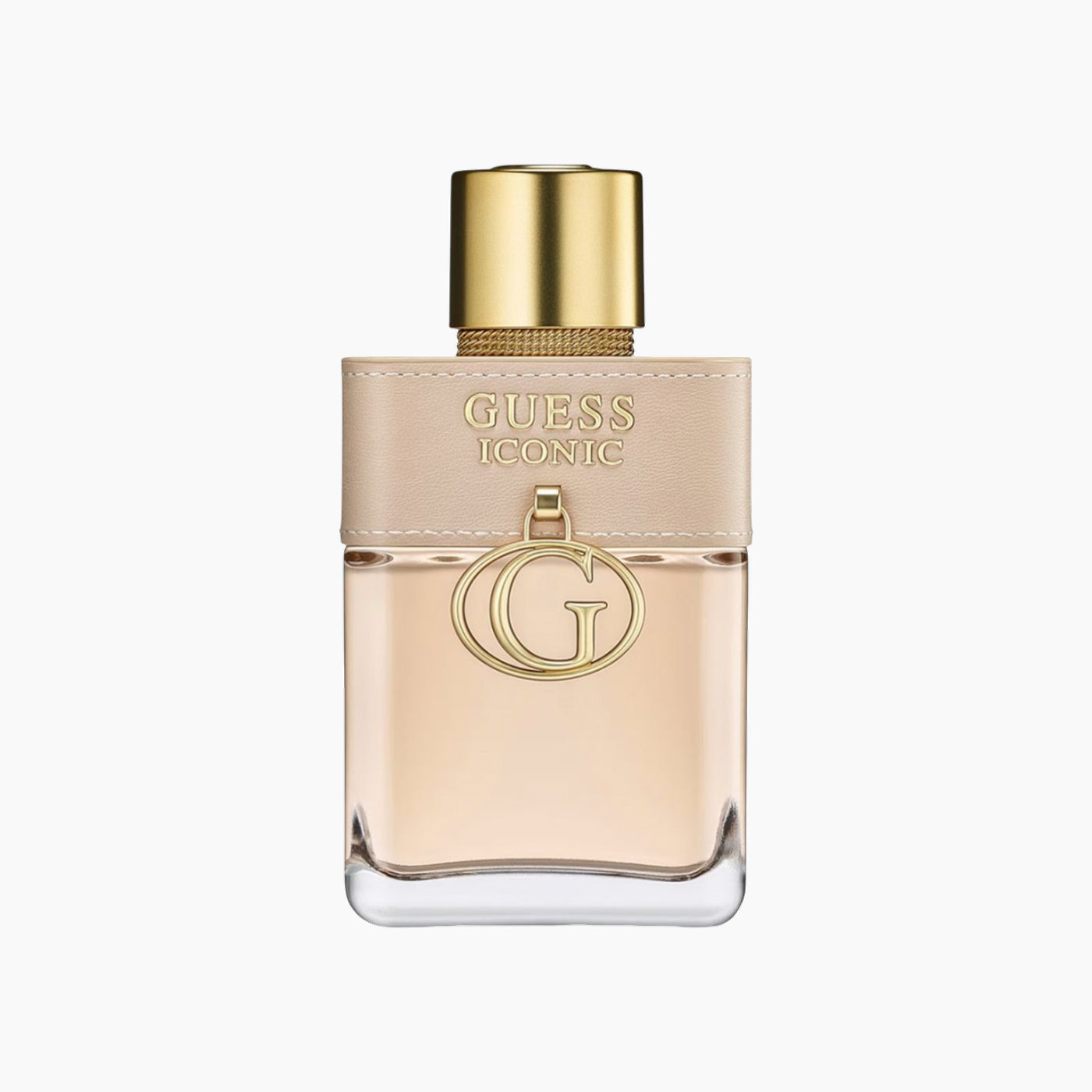 Guess Iconic EDP 100Ml For Women