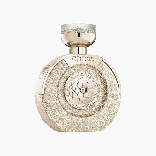 Guess Bella Vita Paradiso EDP 100Ml For Women