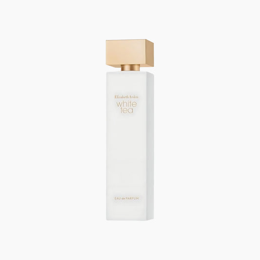Elizabeth Arden White Tea EDP 100Ml For Women