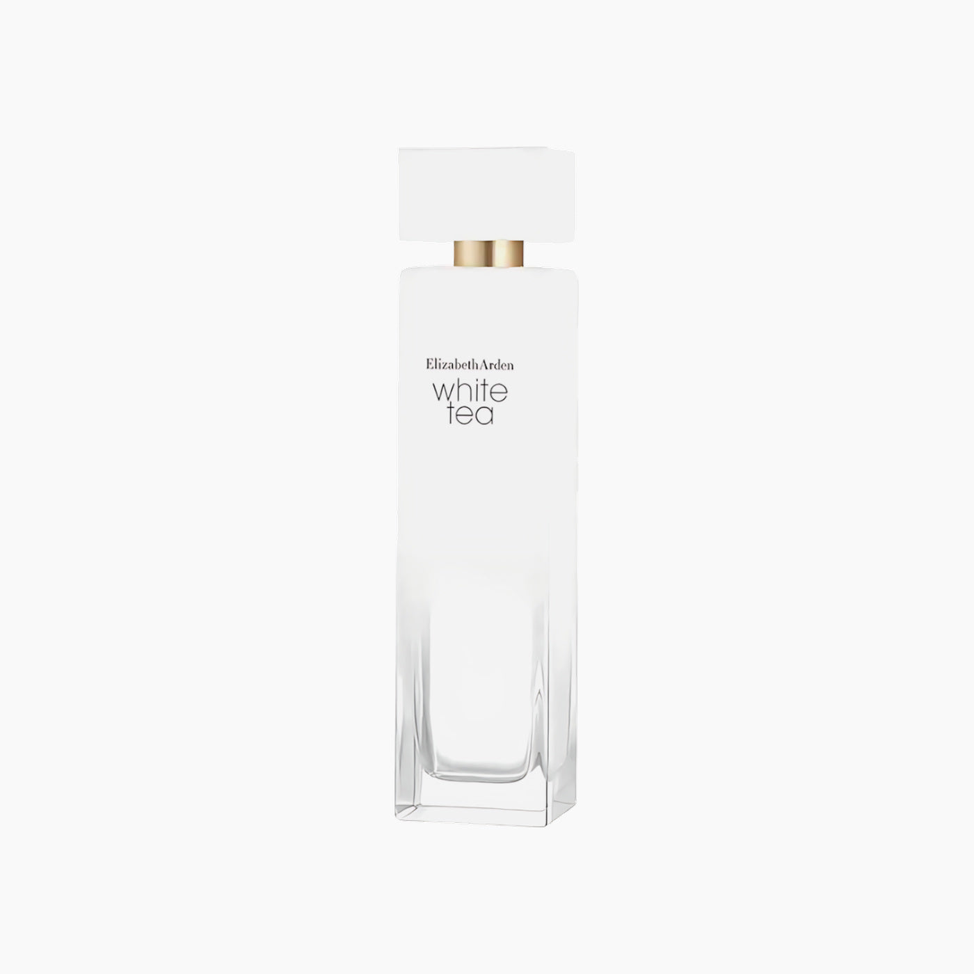 Elizabeth Arden White Tea EDT 100ML For Women