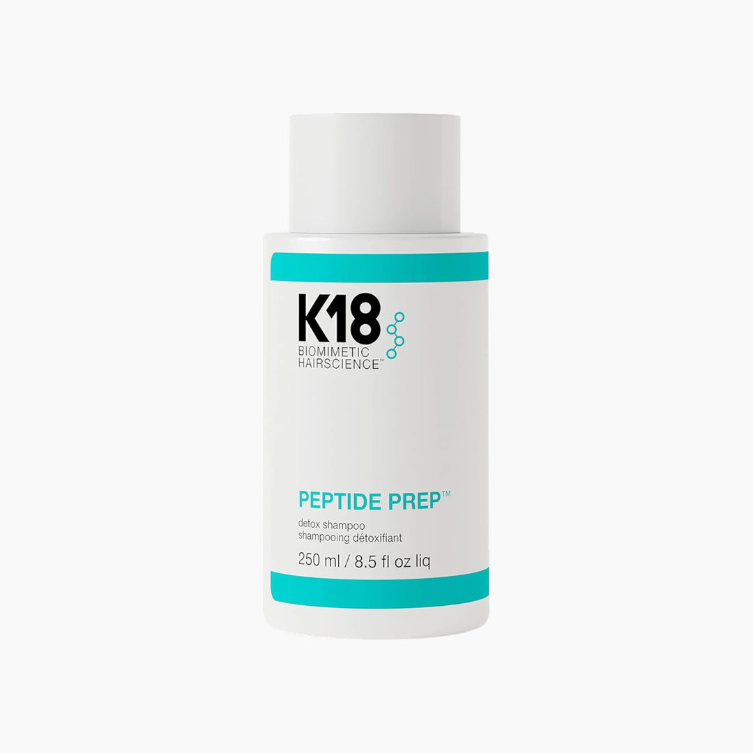 K18 Retail Detox Shampoo 250 Ml