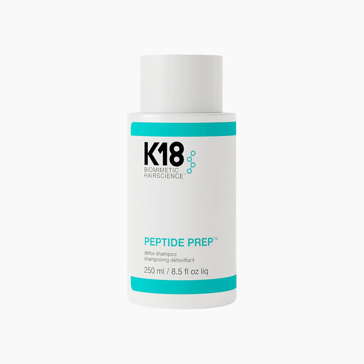 K18 Retail Detox Shampoo 250 Ml