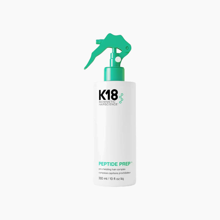 K18 Peptide Prep Pro Chelating Hair Cmplx 300 Ml