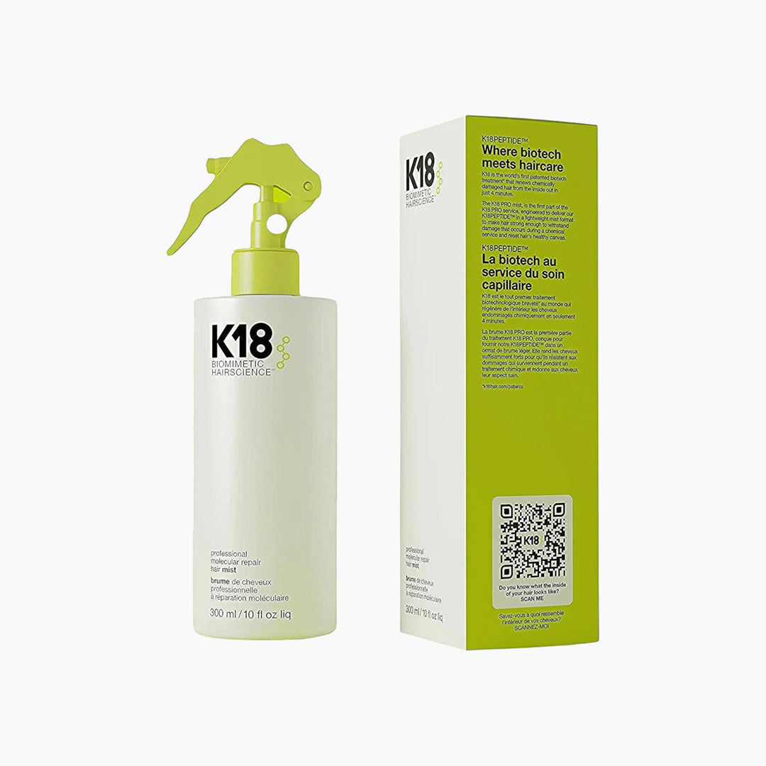 K18 Professional Mist 300Ml