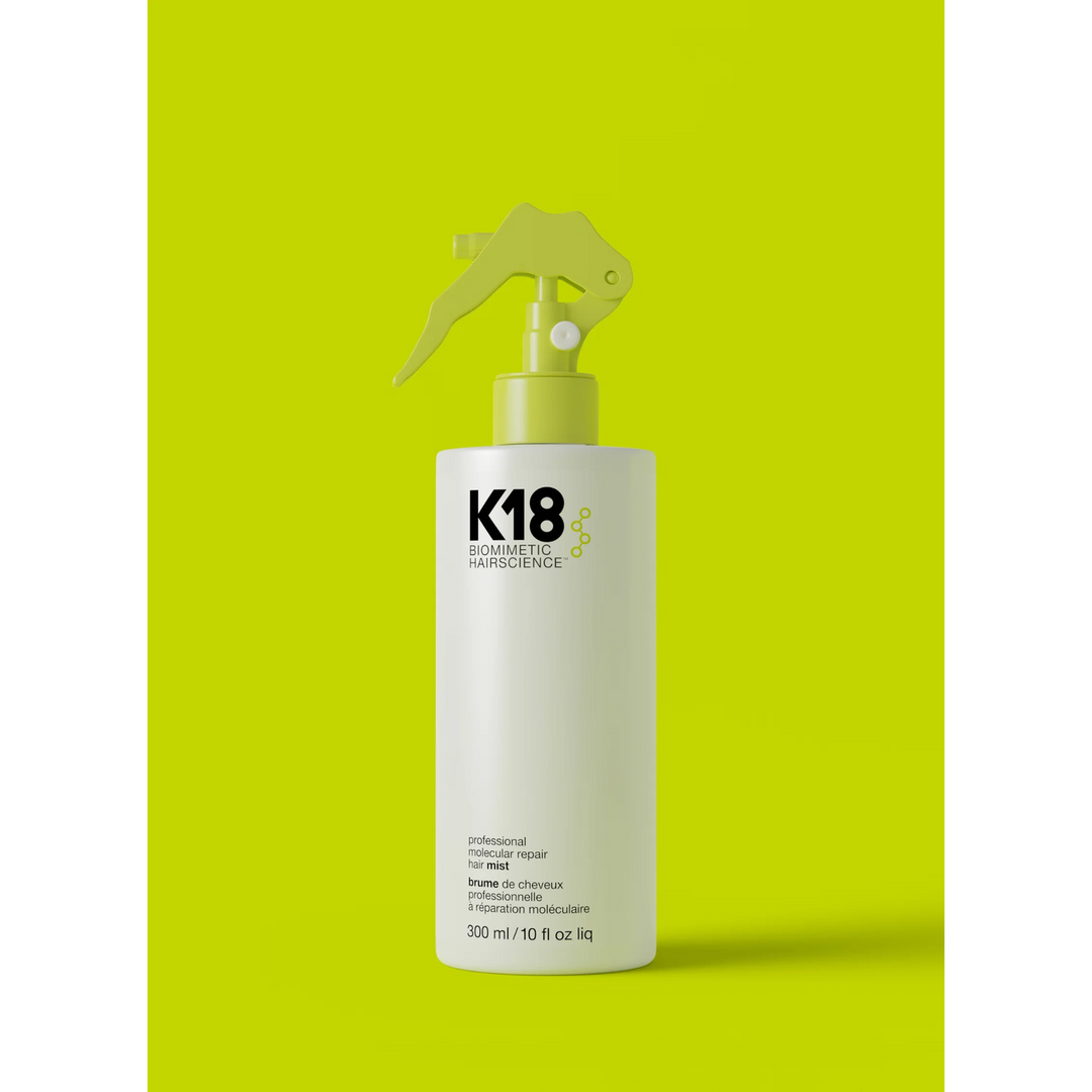K18 Professional Mist 300Ml