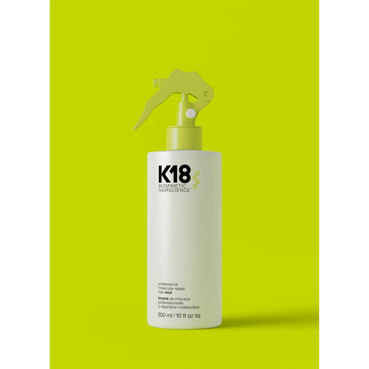 K18 Professional Mist 300Ml