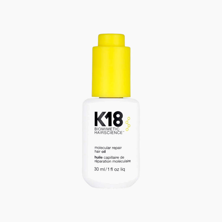 K18 Molecular Repair Oil 30Ml