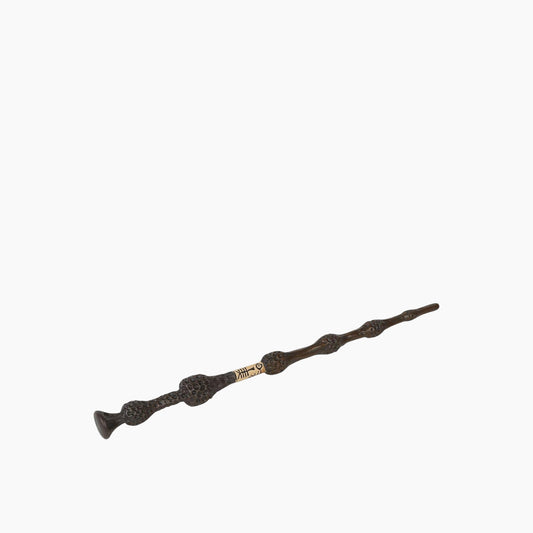 JAKKS PACIFIC Harry Potter Feature Wizard Wand Wave 1 - Dumbledore's Wand