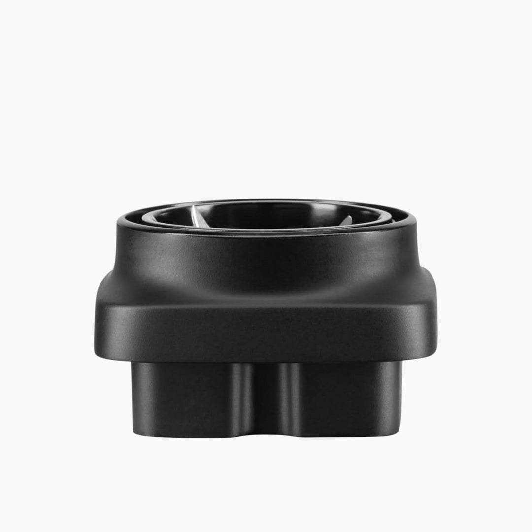 KitchenAid Blender Jar Accessory