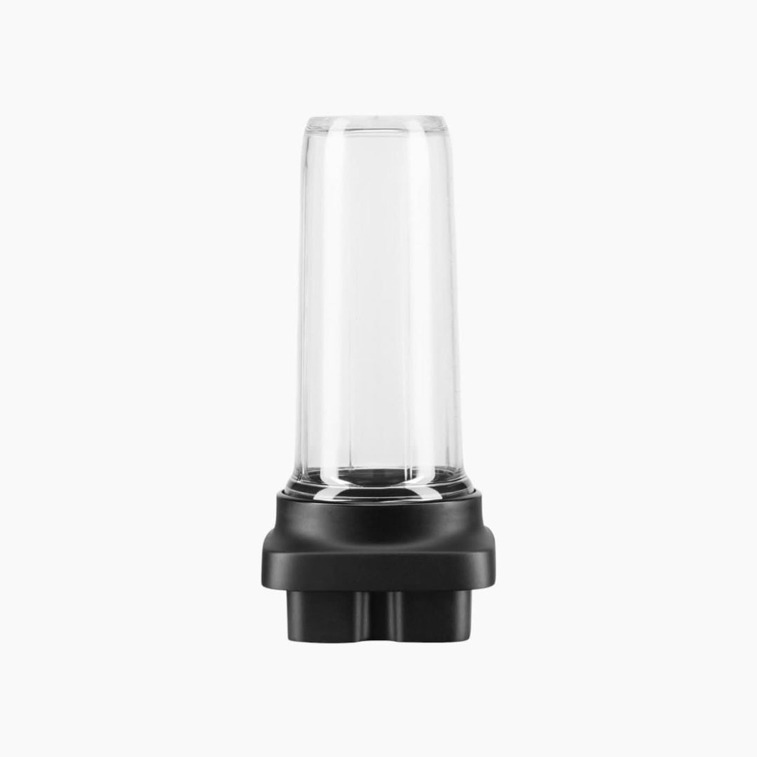 KitchenAid Blender Jar Accessory