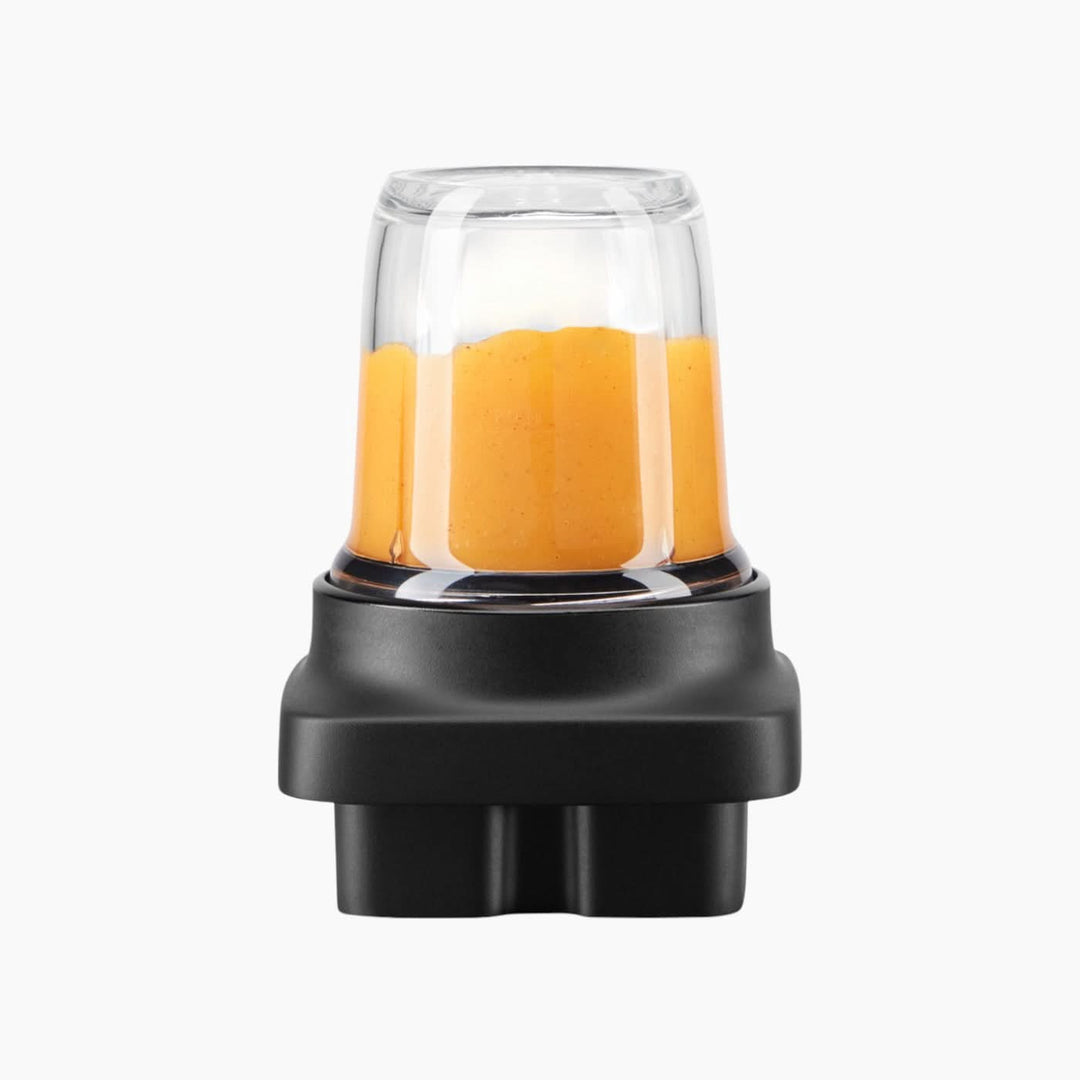 KitchenAid Blender Jar Accessory