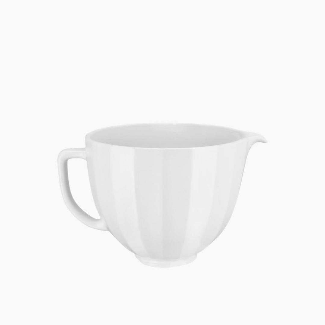 KitchenAid 4.8 L Mixing Bowl
