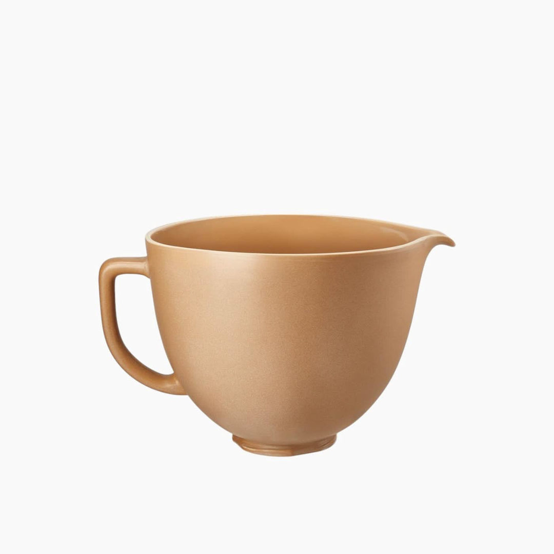 KitchenAid 4.8 L Mixing Bowl