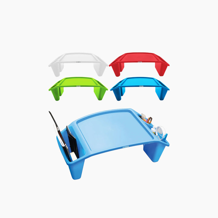 Bazic Kids Lap Tray