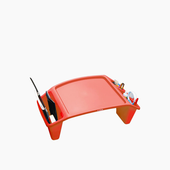 Bazic Kids Lap Tray