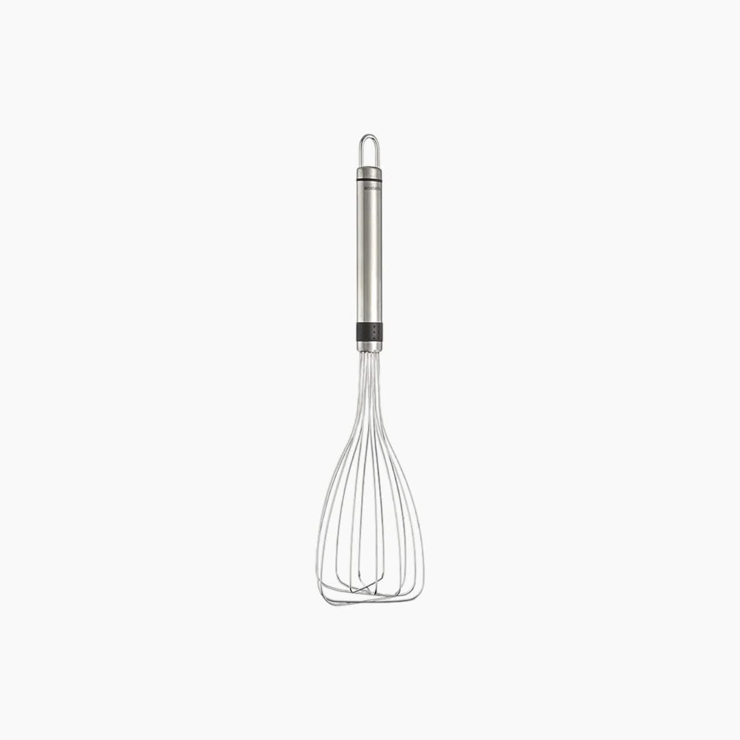 Brabantia Profile Large Whisk