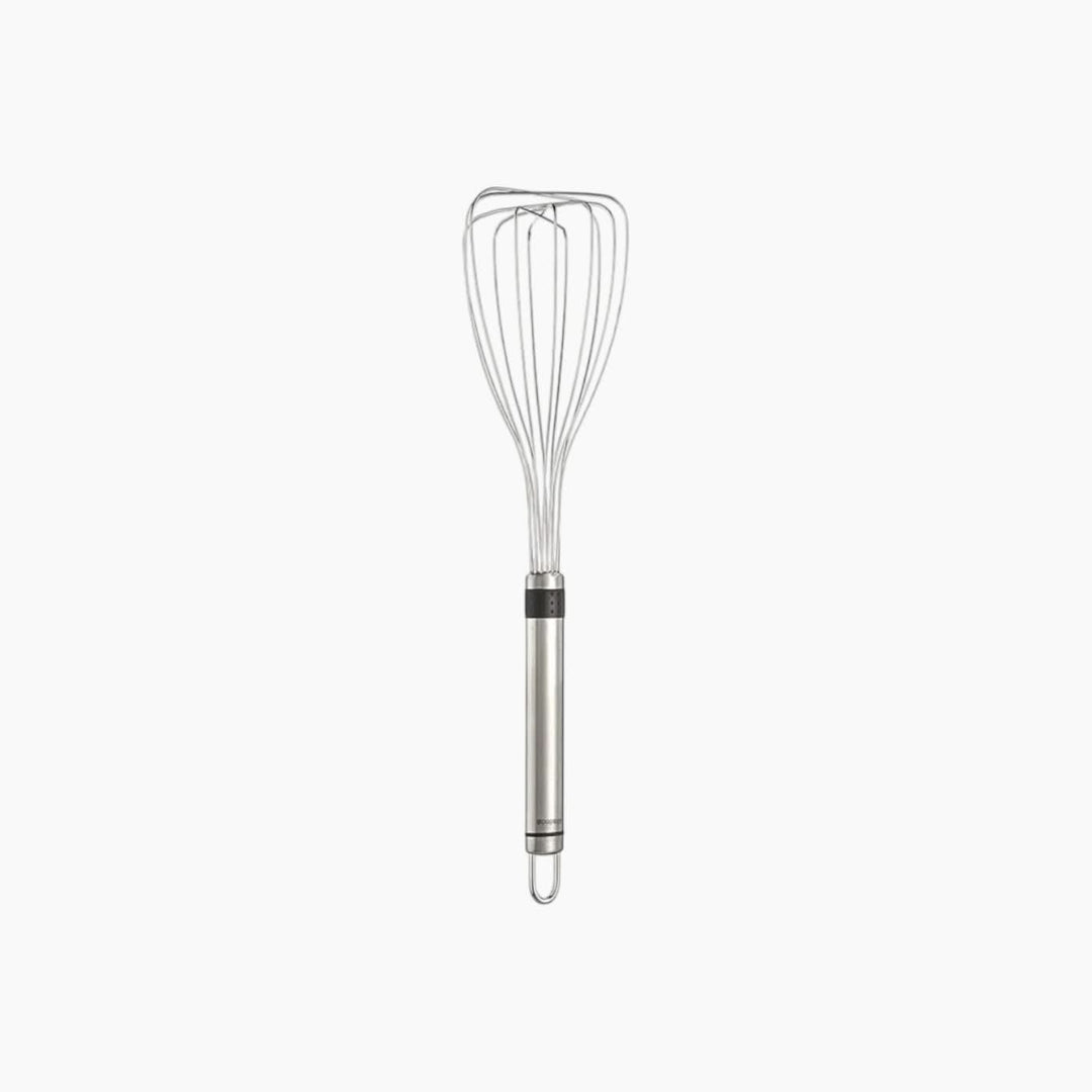 Brabantia Profile Large Whisk