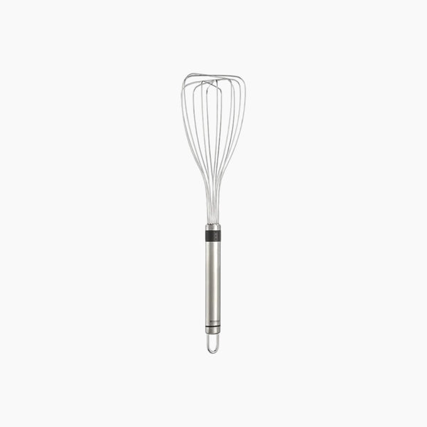Brabantia Profile Large Whisk 32.5 cm