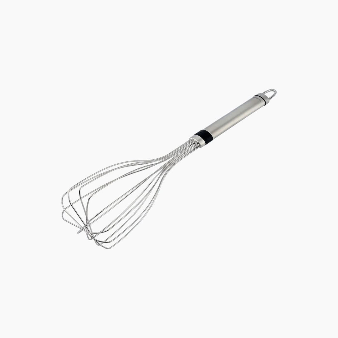 Brabantia Profile Large Whisk