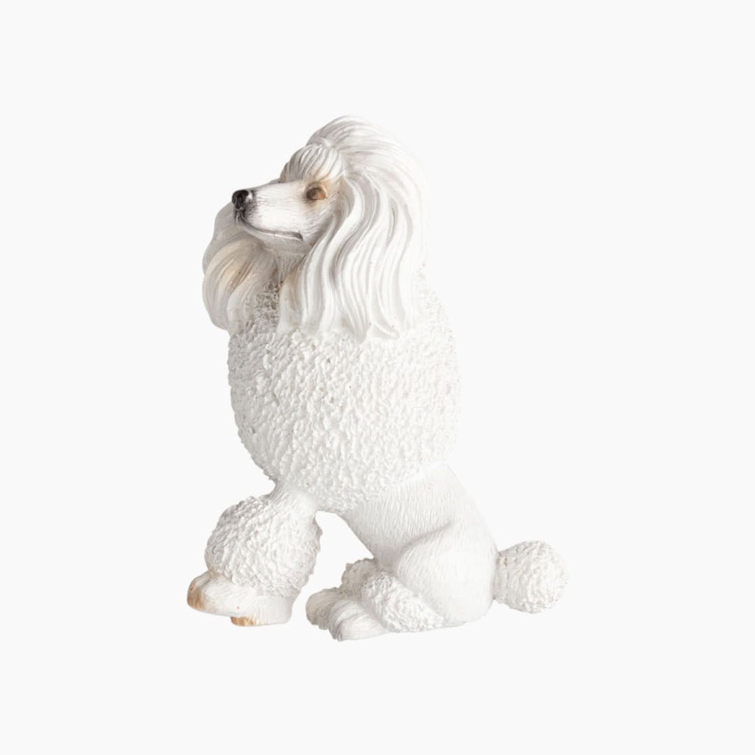 Madam Coco Magnet - Dog