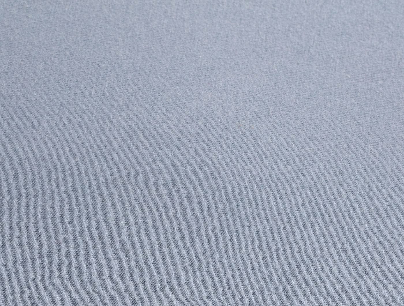 Madame Coco Cotton Jersey Fitted Sheet Madame Coco Cotton Jersey Fitted Sheet