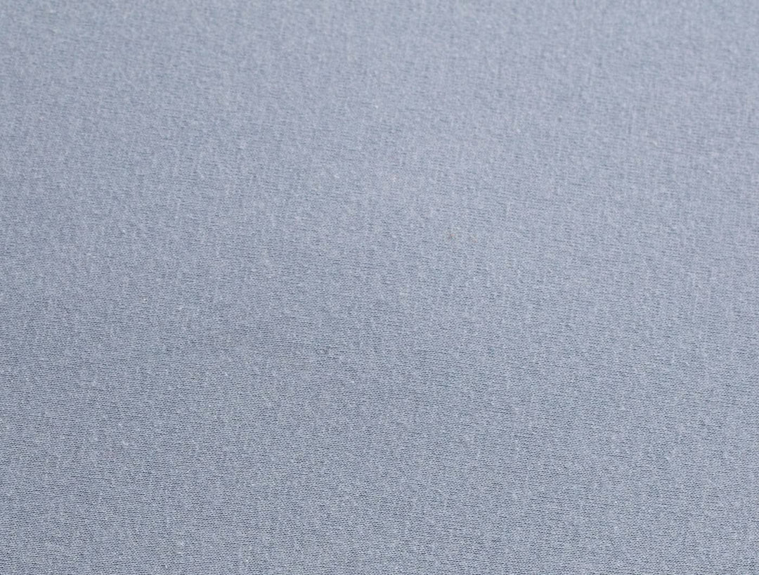 Madame Coco Cotton Jersey Fitted Sheet