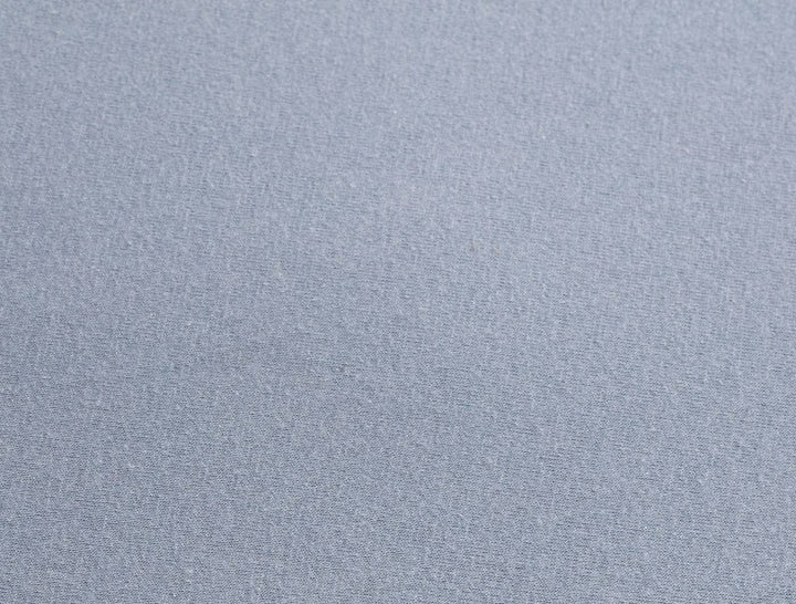 Madame Coco Cotton Jersey Fitted Sheet