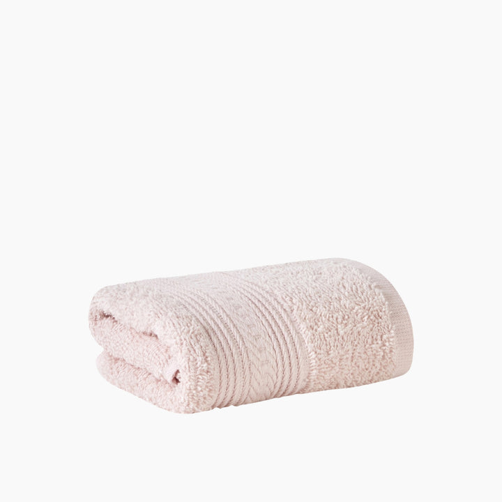 Karaca Home KH Soft Touch Cotton Towel 30 × 50 cm