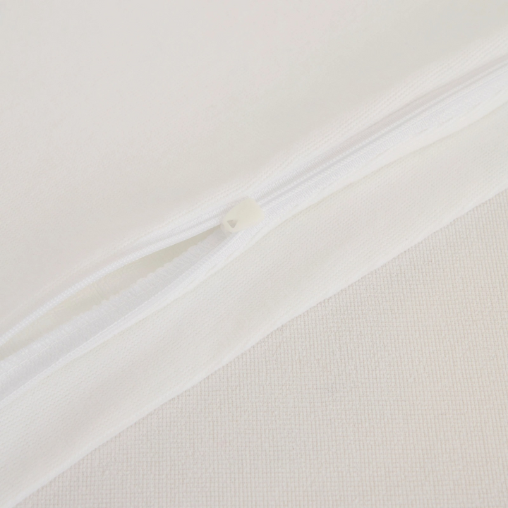 Karaca Home 4-Piece Pillow Protector Set 50 × 70 cm