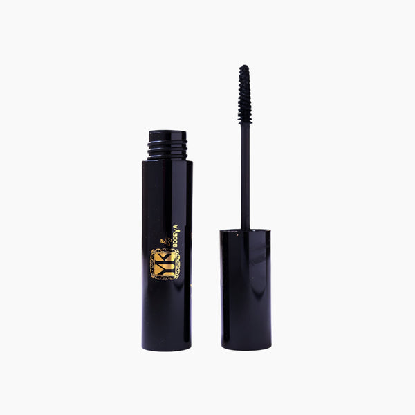 Arabian Eyes Mascara